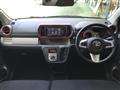2018 Toyota Passo