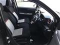 2018 Toyota Passo