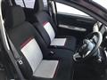 2018 Toyota Passo