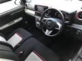 2018 Toyota Passo