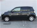 2018 Toyota Passo