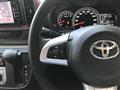 2018 Toyota Passo
