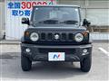 2023 Suzuki Jimny Sierra
