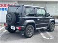 2023 Suzuki Jimny Sierra