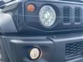 2023 Suzuki Jimny Sierra
