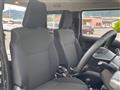 2023 Suzuki Jimny Sierra
