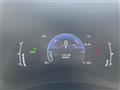 2026 Toyota Yaris Cross