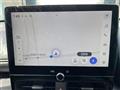 2026 Toyota Yaris Cross