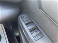 2026 Toyota Yaris Cross