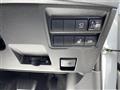 2026 Toyota Yaris Cross