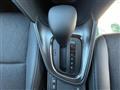 2026 Toyota Yaris Cross