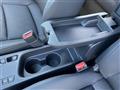 2026 Toyota Yaris Cross