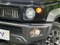 2024 Suzuki Jimny Sierra