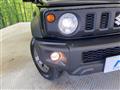 2024 Suzuki Jimny Sierra
