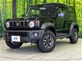 2024 Suzuki Jimny Sierra