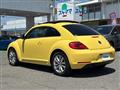 2015 Volkswagen Beetle