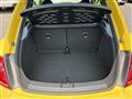 2015 Volkswagen Beetle