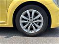 2015 Volkswagen Beetle