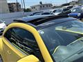 2015 Volkswagen Beetle