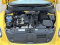 2015 Volkswagen Beetle