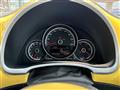 2015 Volkswagen Beetle