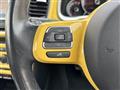2015 Volkswagen Beetle
