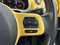2015 Volkswagen Beetle