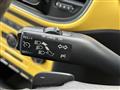2015 Volkswagen Beetle