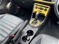 2015 Volkswagen Beetle