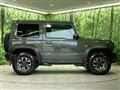 2024 Suzuki Jimny Sierra