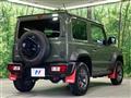 2024 Suzuki Jimny Sierra