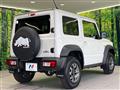 2024 Suzuki Jimny Sierra