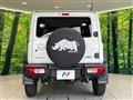 2024 Suzuki Jimny Sierra