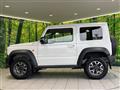2024 Suzuki Jimny Sierra