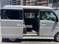 2019 Suzuki Every Wagon