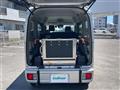 2019 Suzuki Every Wagon