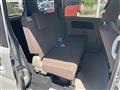2019 Suzuki Every Wagon