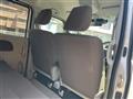 2019 Suzuki Every Wagon