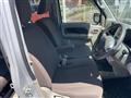 2019 Suzuki Every Wagon