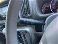 2019 Suzuki Every Wagon