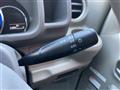 2019 Suzuki Every Wagon