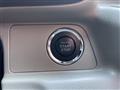 2019 Suzuki Every Wagon