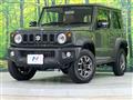2024 Suzuki Jimny Sierra