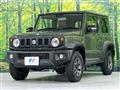 2024 Suzuki Jimny Sierra