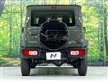 2024 Suzuki Jimny Sierra