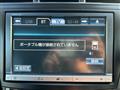 2013 Toyota PRIUS α