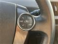 2013 Toyota PRIUS α
