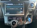 2013 Toyota PRIUS α