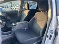 2013 Toyota PRIUS α