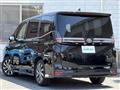 2026 Toyota Voxy